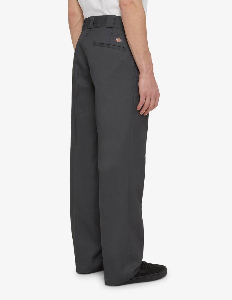 Dickies Pantalone 874 work - immagine 2 Dickies Pantalone 874 work - immagine 2