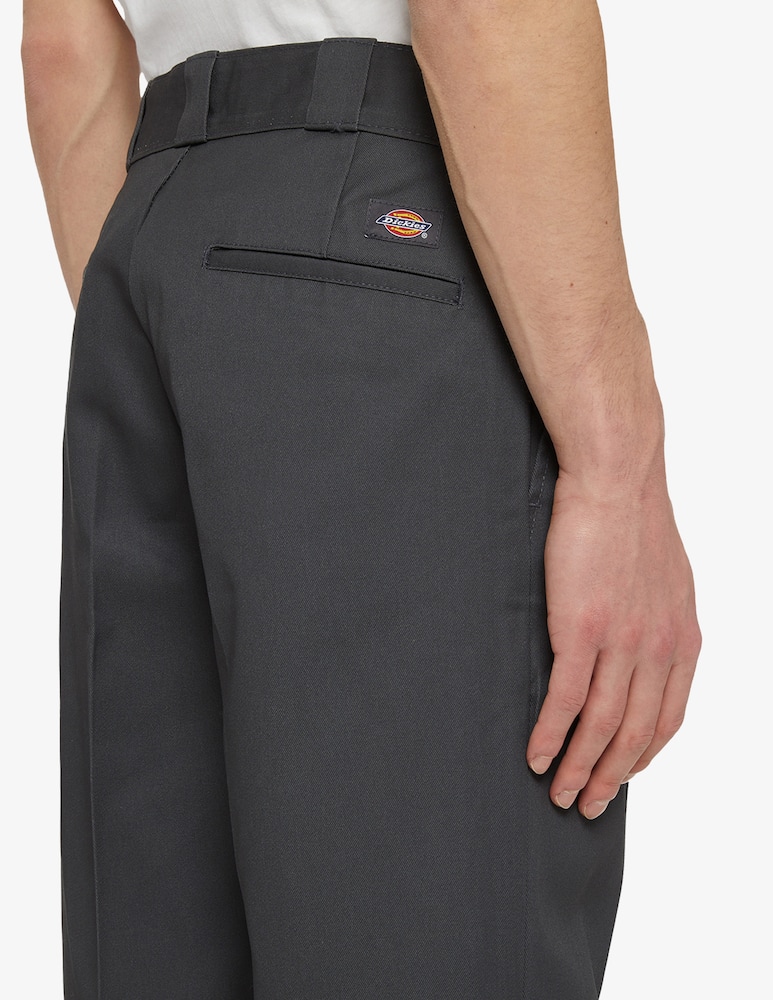 Dickies Pantalone 874 work - immagine 3 Dickies Pantalone 874 work - immagine 3