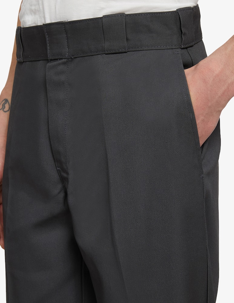 Dickies Pantalone 874 work - immagine 4 Dickies Pantalone 874 work - immagine 4