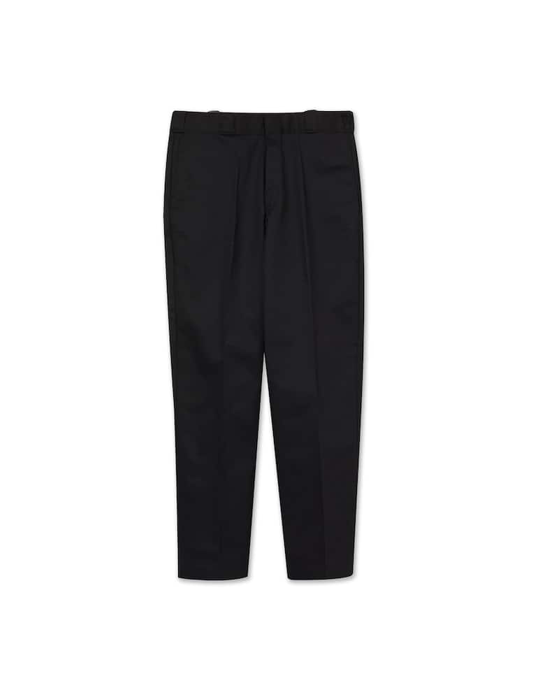 Dickies Workwear trousers - picture 5 Dickies Workwear trousers - picture 5