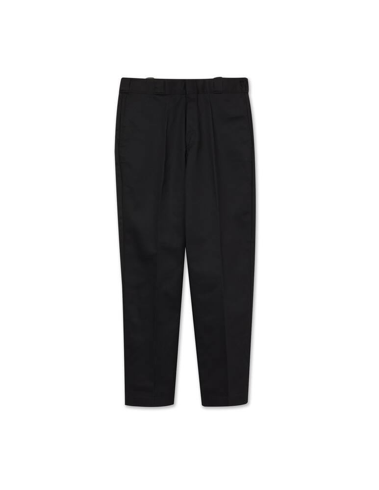 rinascente Dickies Pantaloni work PT 874