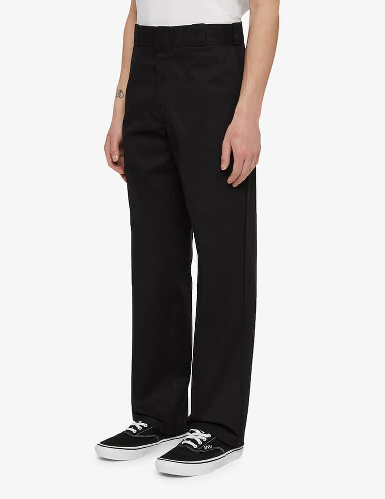 Dickies Pantaloni work PT 874 - immagine 1 Dickies Pantaloni work PT 874 - immagine 1