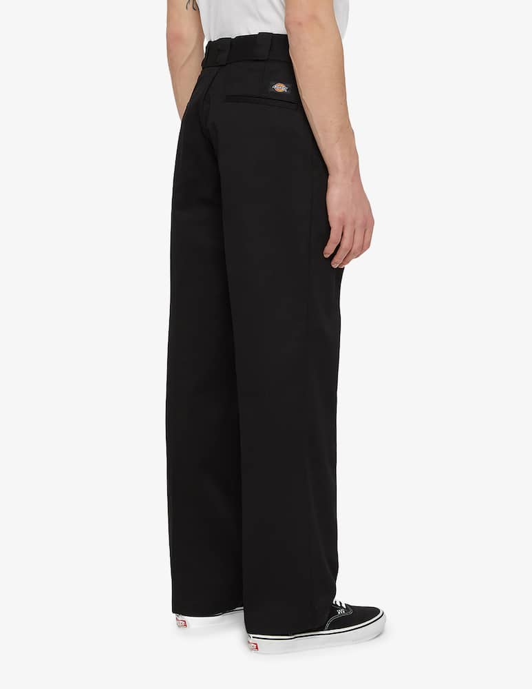 Dickies Pantaloni work PT 874 - immagine 2 Dickies Pantaloni work PT 874 - immagine 2