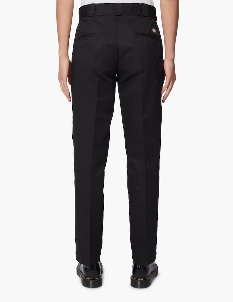 Dickies Workwear trousers - picture 3 Dickies Workwear trousers - picture 3