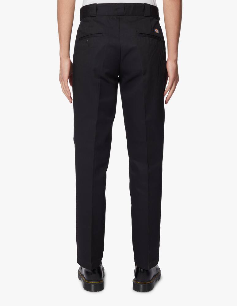 rinascente Dickies Pantaloni work PT 874