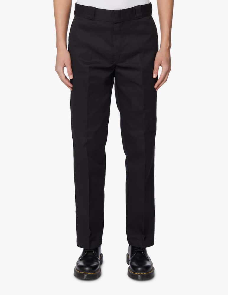 Dickies Workwear trousers - picture 1 Dickies Workwear trousers - picture 1