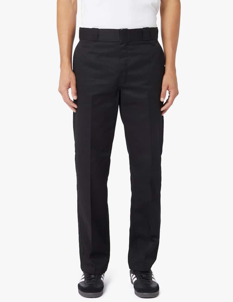 Dickies Workwear trousers - picture 4 Dickies Workwear trousers - picture 4