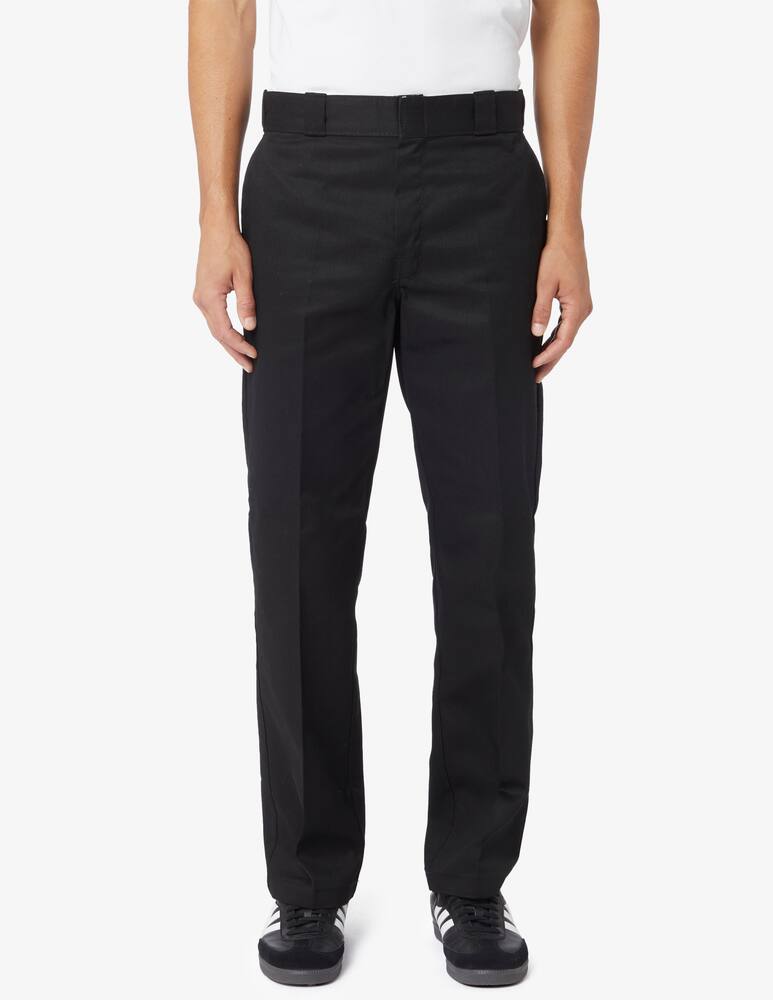 rinascente Dickies Pantaloni work PT 874