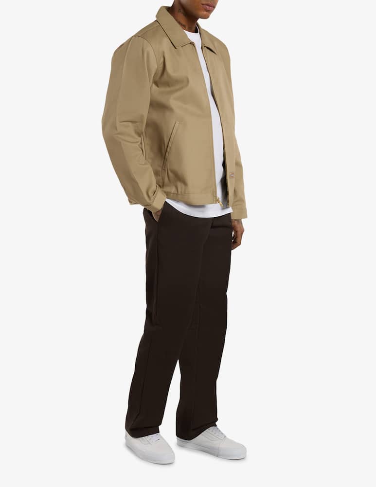 Dickies Regular fit trousers - picture 2 Dickies Regular fit trousers - picture 2