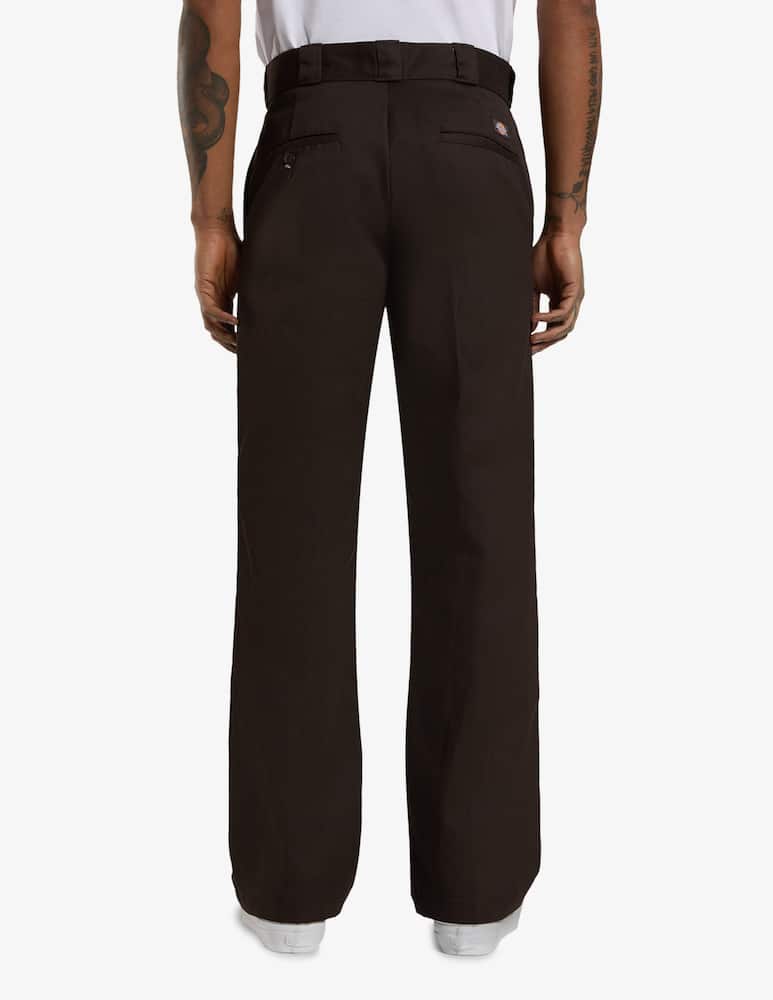 Dickies Regular fit trousers - picture 3 Dickies Regular fit trousers - picture 3