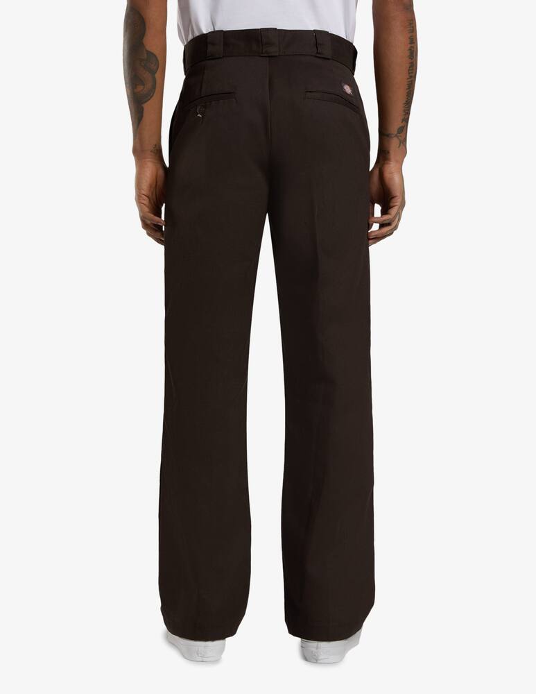 rinascente Dickies Regular fit trousers