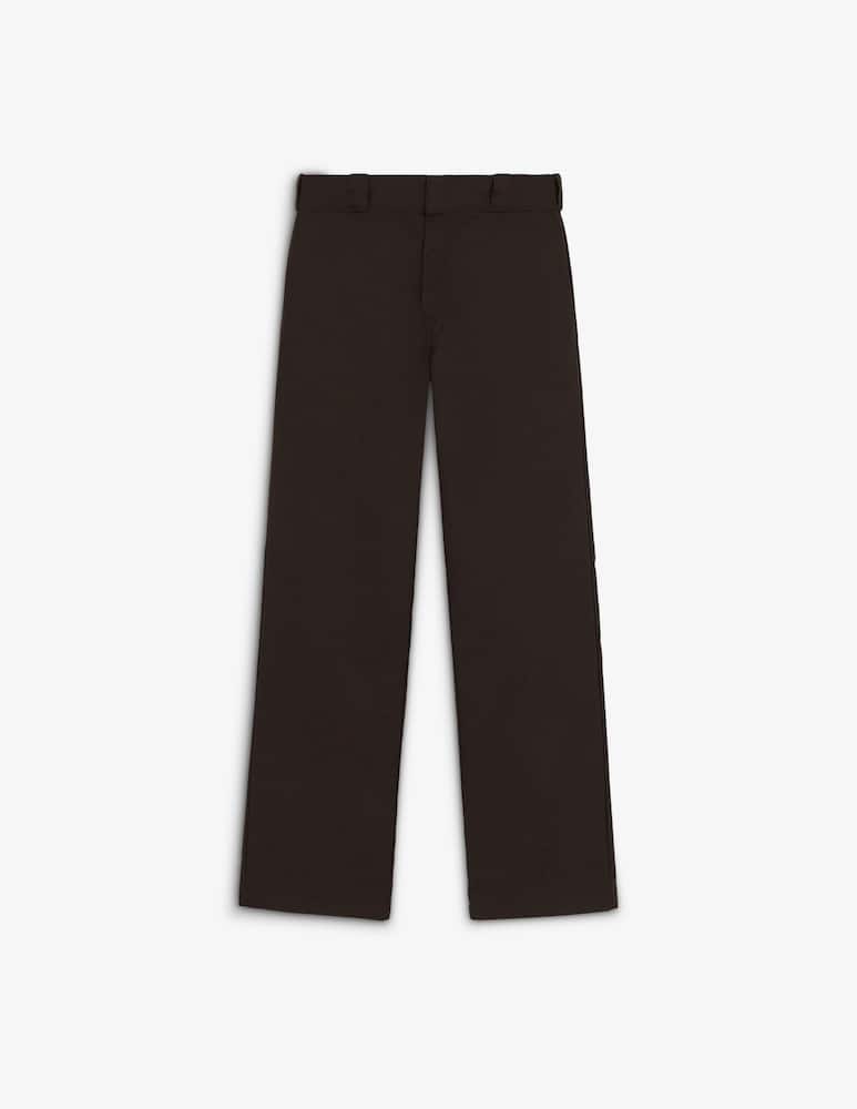 Dickies Regular fit trousers - picture 5 Dickies Regular fit trousers - picture 5