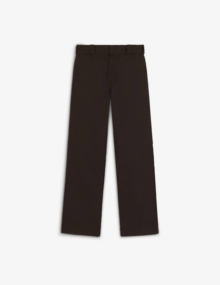 rinascente Dickies Regular fit trousers