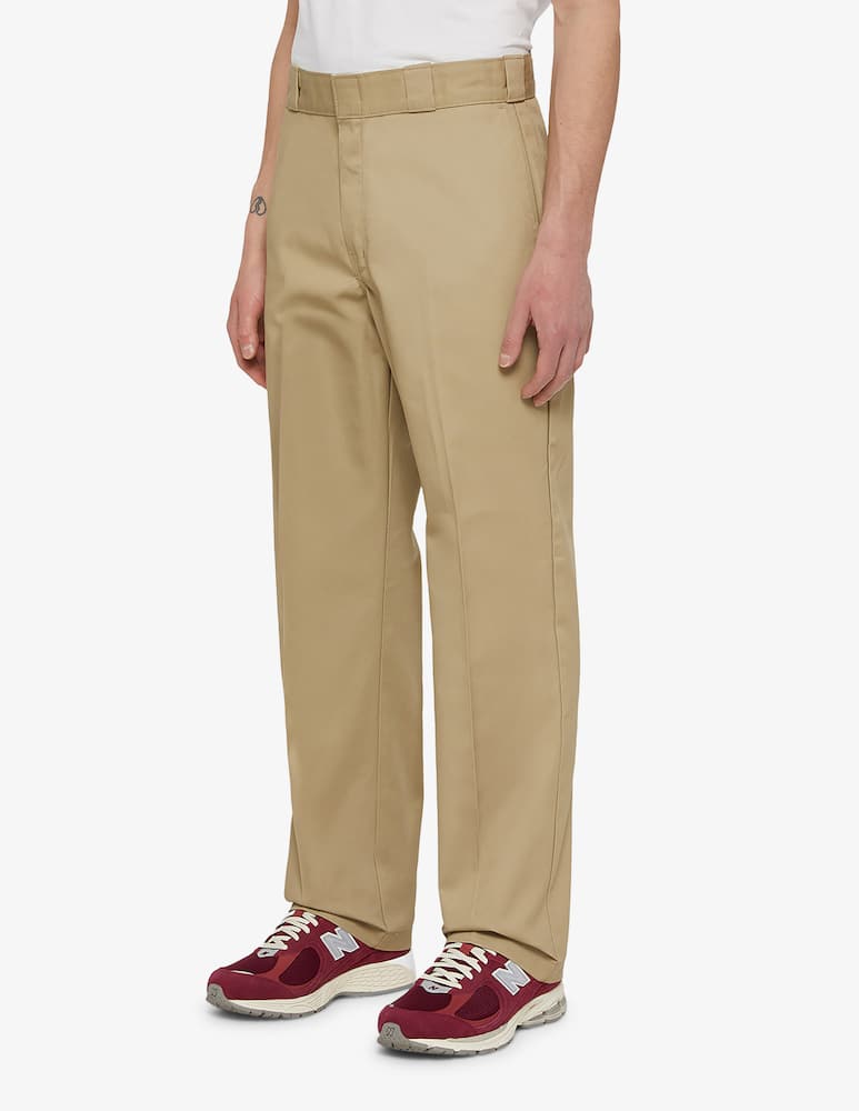 Dickies Workwear chinos - picture 1