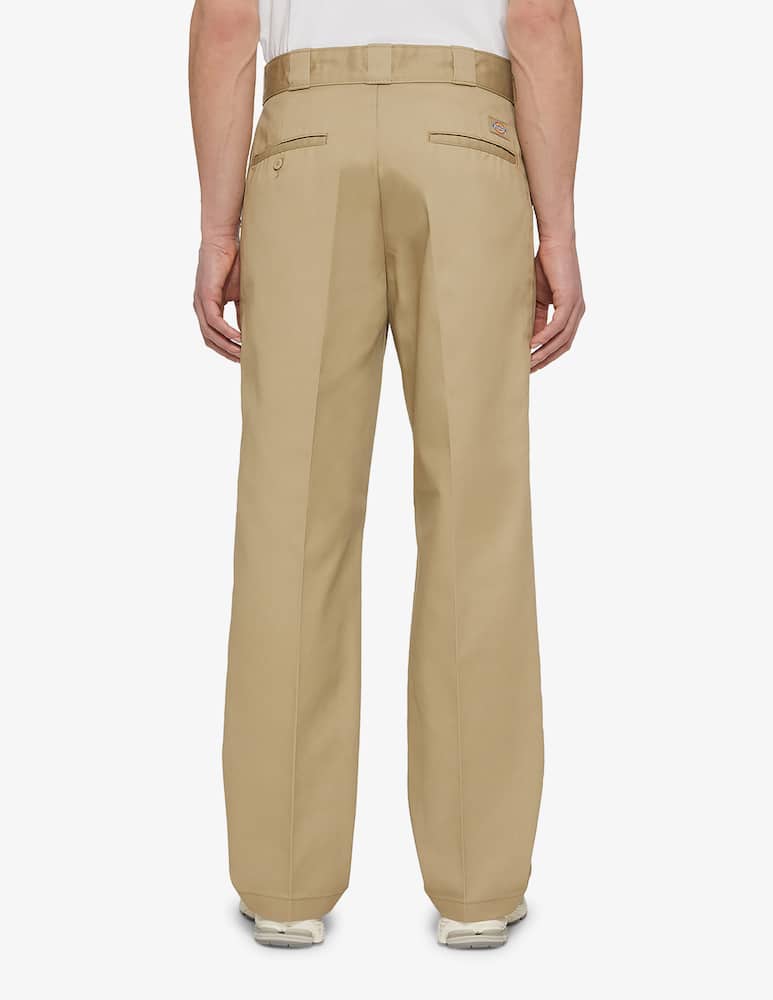 Dickies Workwear chinos - picture 2