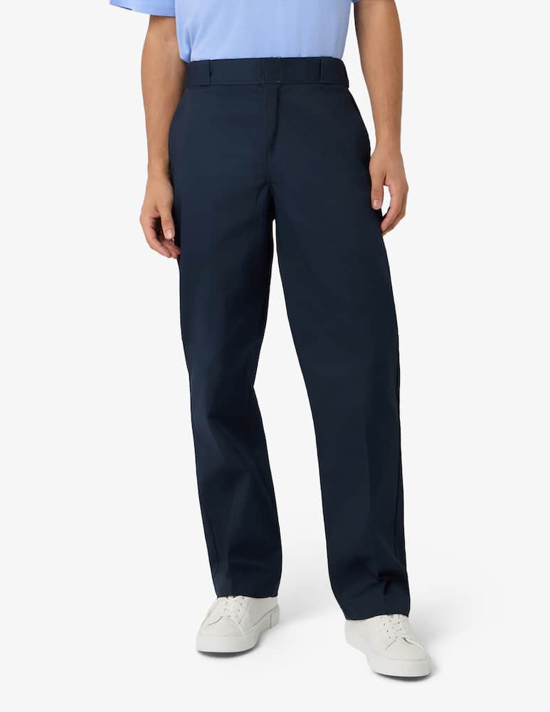 Dickies Pantaloni work 874 - immagine 1