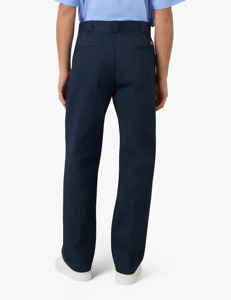 Dickies Pantaloni work 874 - immagine 3