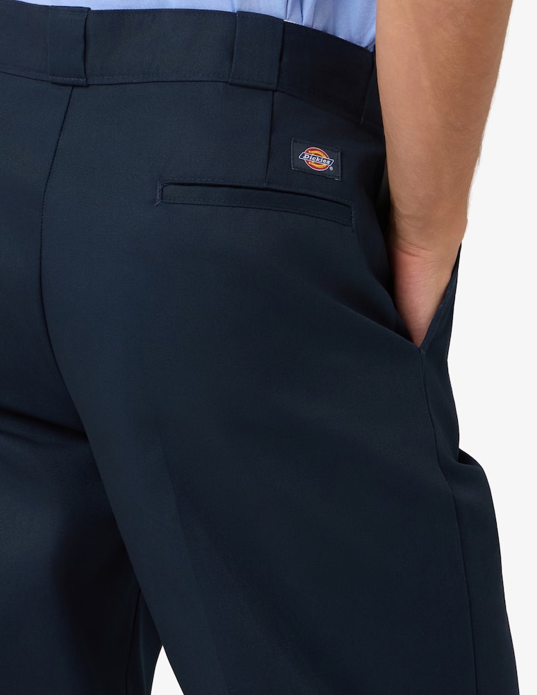 Dickies Pantaloni work 874 - immagine 4
