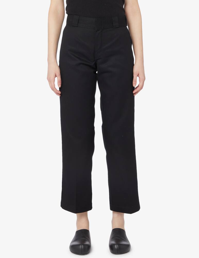 rinascente Dickies 874 work pants