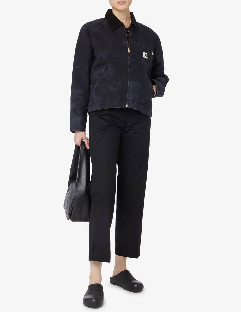 rinascente Dickies 874 work pants