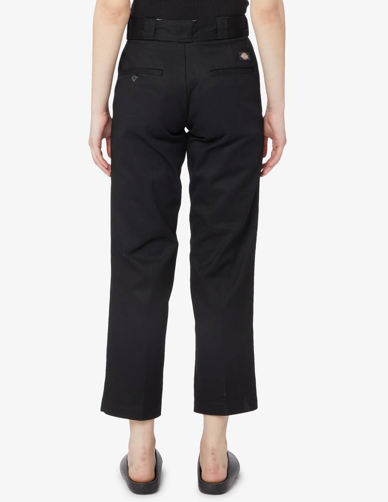 rinascente Dickies 874 work pants