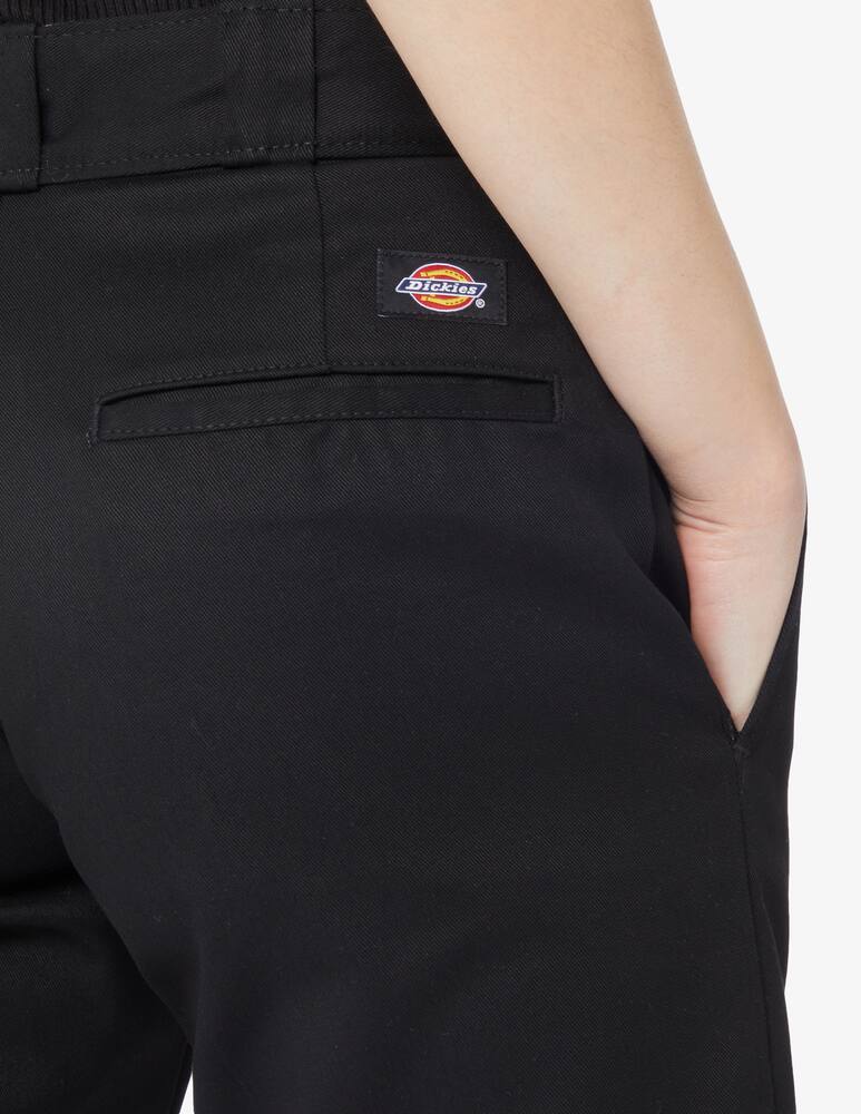 rinascente Dickies 874 work pants