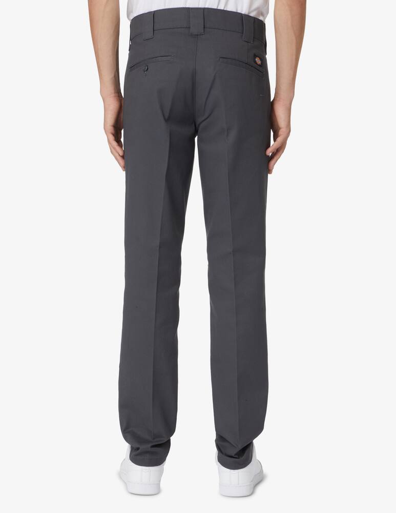 rinascente Dickies Pantaloni 872 work