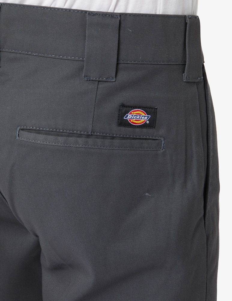 rinascente Dickies Pantaloni 872 work