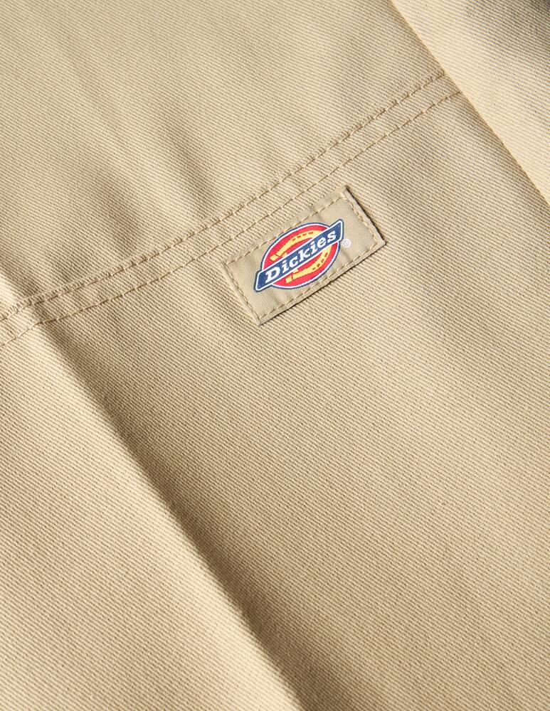 rinascente Dickies Pantalone double knee