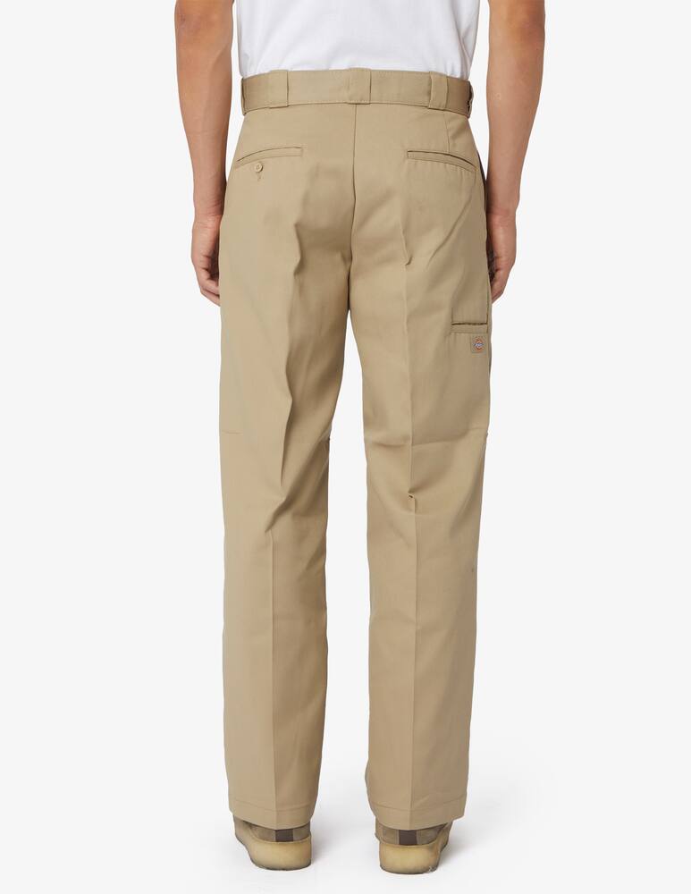 rinascente Dickies Pantalone double knee