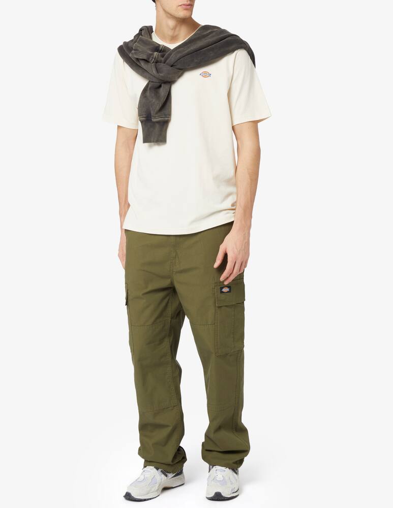 rinascente Dickies Pantaloni cargo Eagle Bend