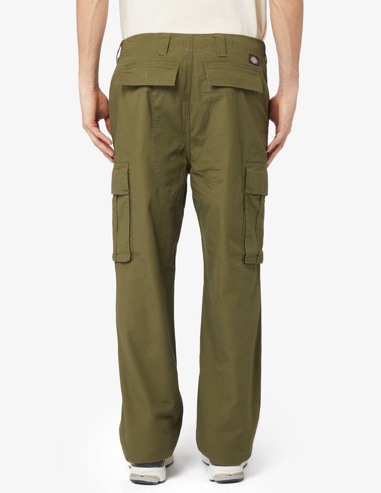 rinascente Dickies Pantaloni cargo Eagle Bend