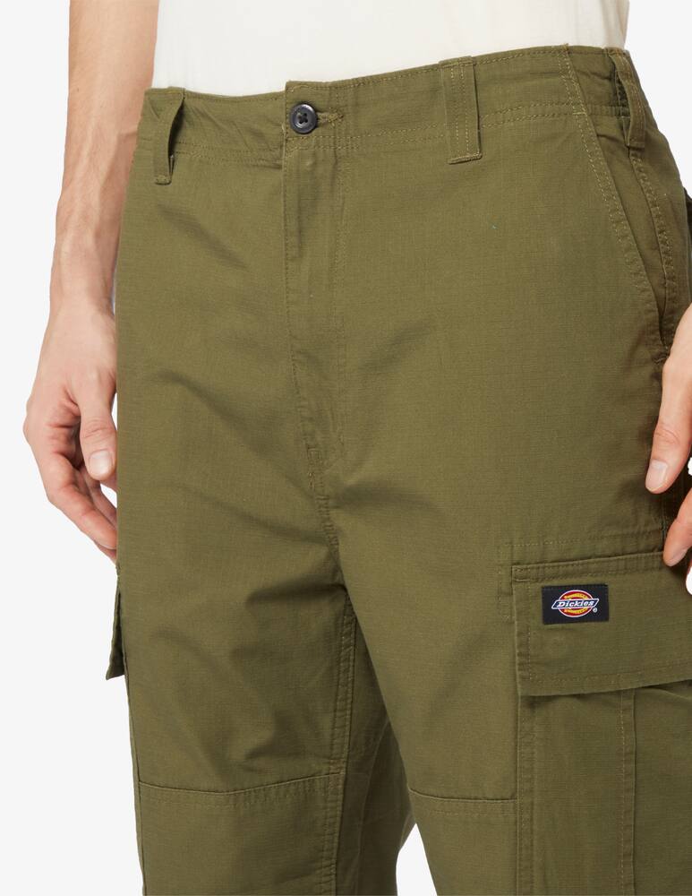 rinascente Dickies Pantaloni cargo Eagle Bend