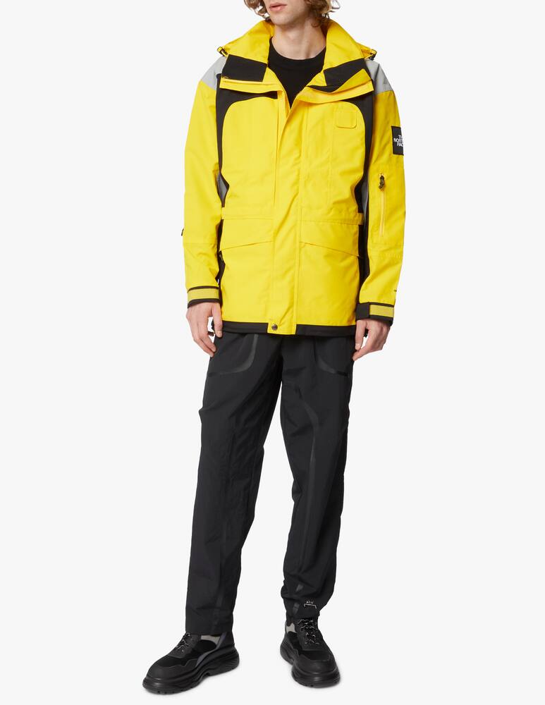 rinascente The North Face Giacca imbottita search & rescue