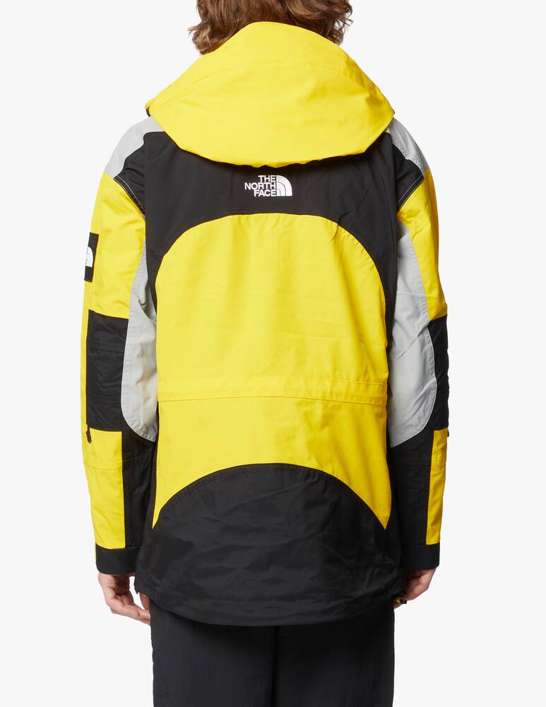 rinascente The North Face Giacca imbottita search & rescue