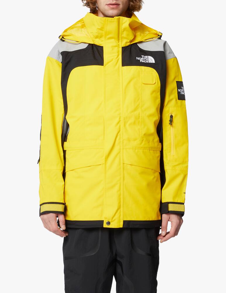 rinascente The North Face Giacca imbottita search & rescue