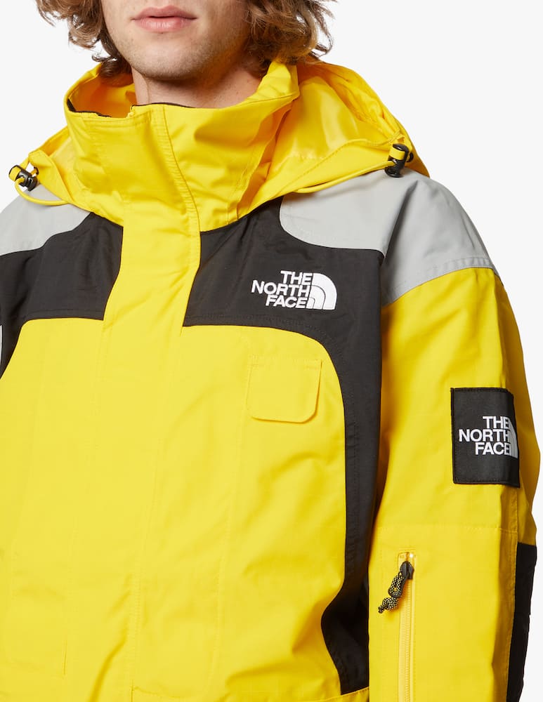 rinascente The North Face Giacca imbottita search & rescue