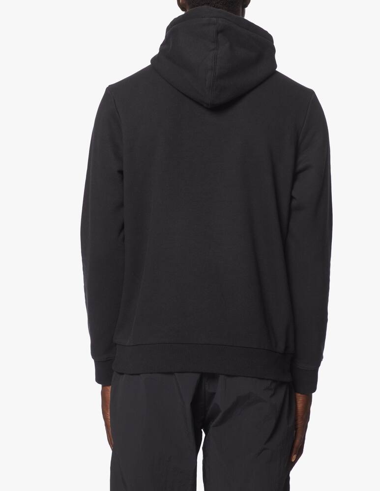 rinascente Napapijri Rainforest hoodie