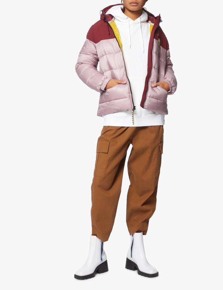 rinascente Napapijri Giacca bomber Alay Winter