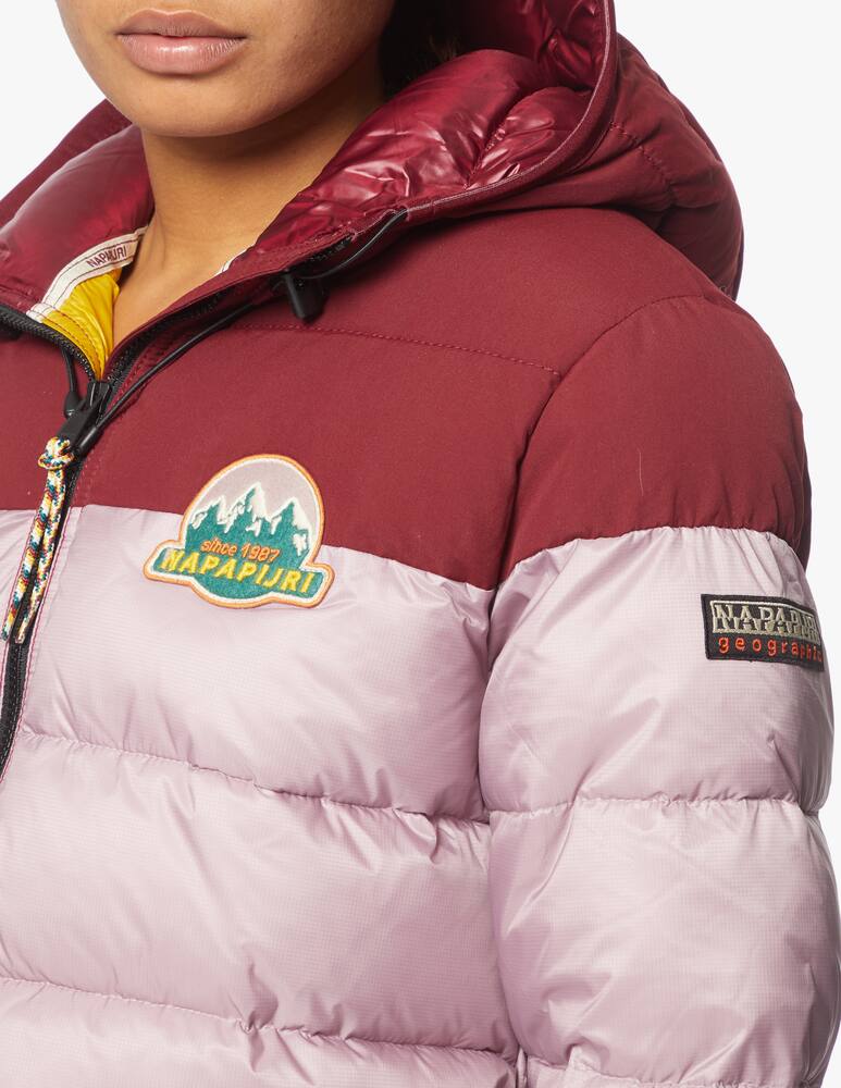 rinascente Napapijri Giacca bomber Alay Winter