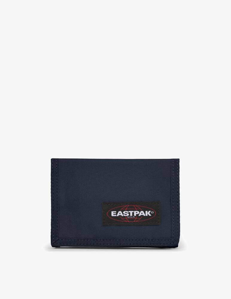 rinascente Eastpak Crew Single