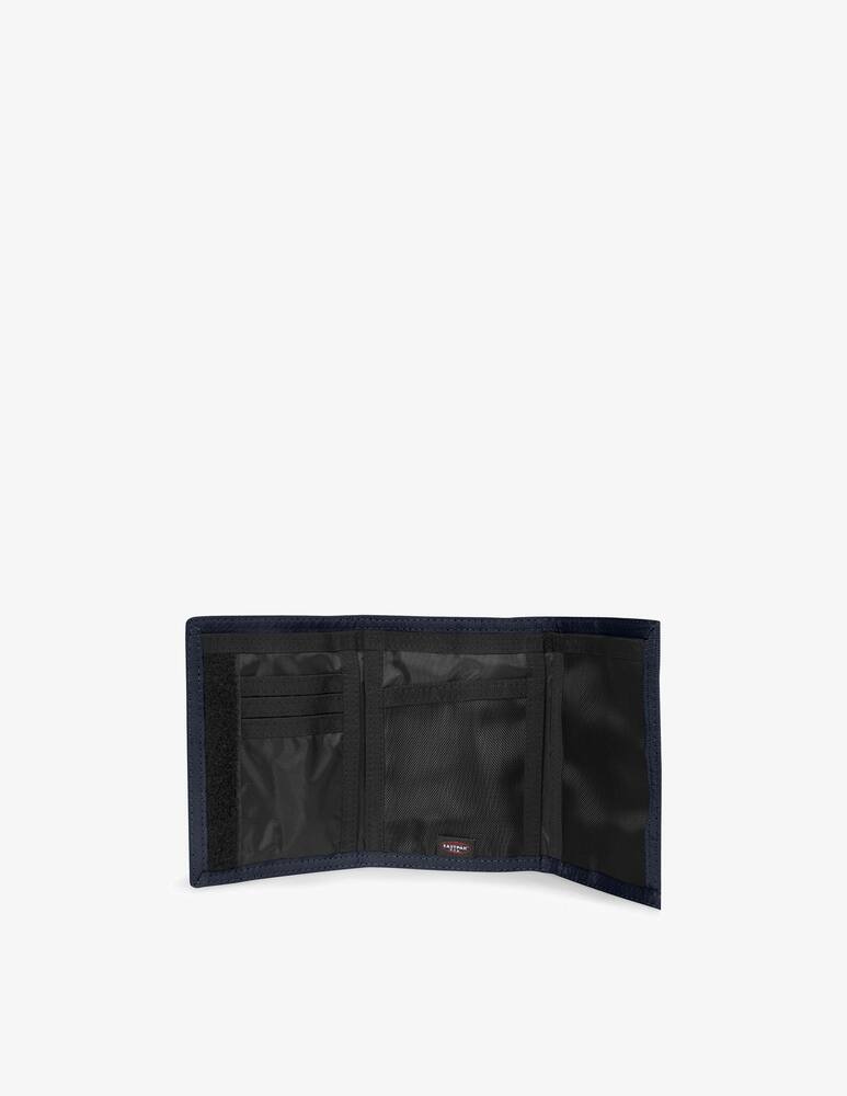 rinascente Eastpak Crew Single