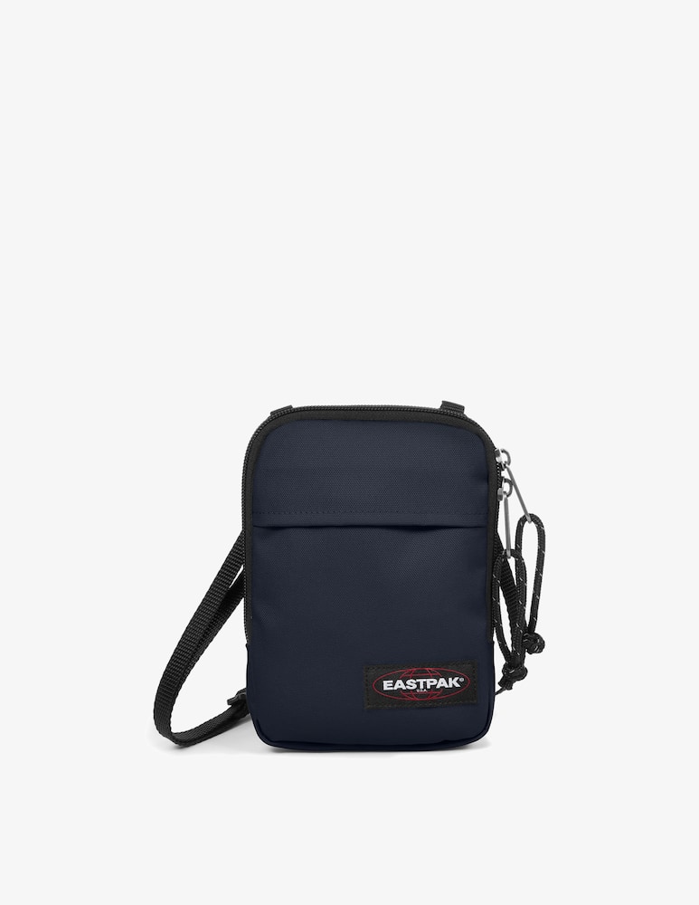 rinascente Eastpak Buddy