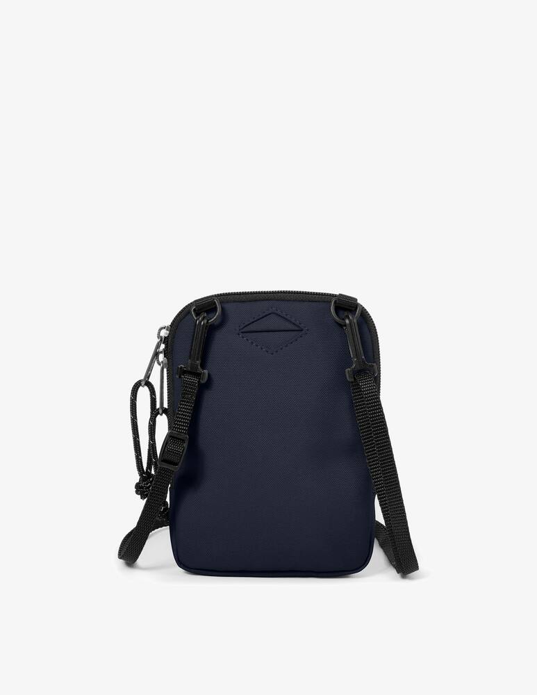 rinascente Eastpak Buddy