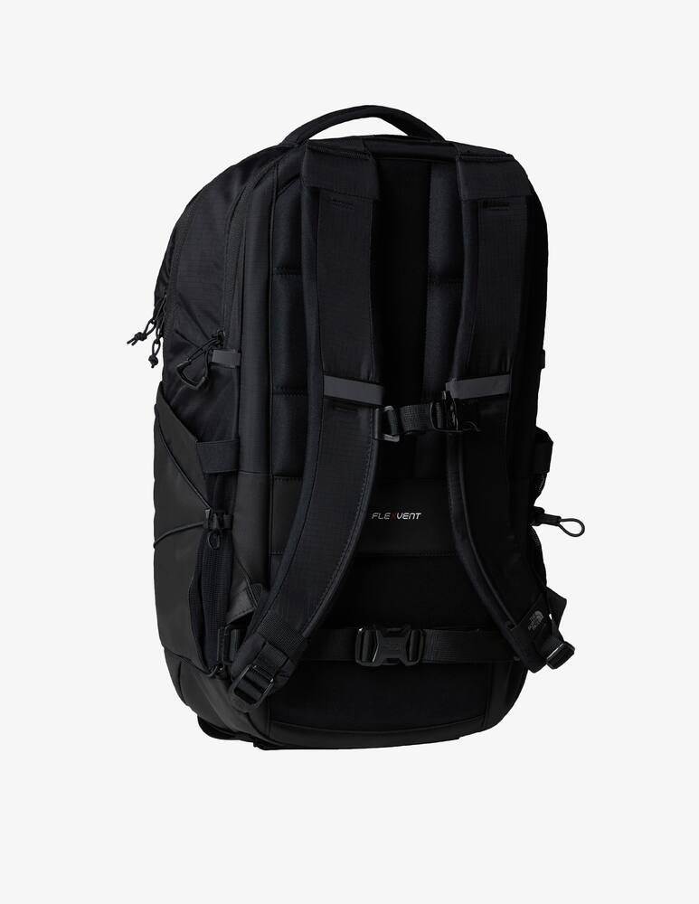 rinascente The North Face Borealis patch backpack