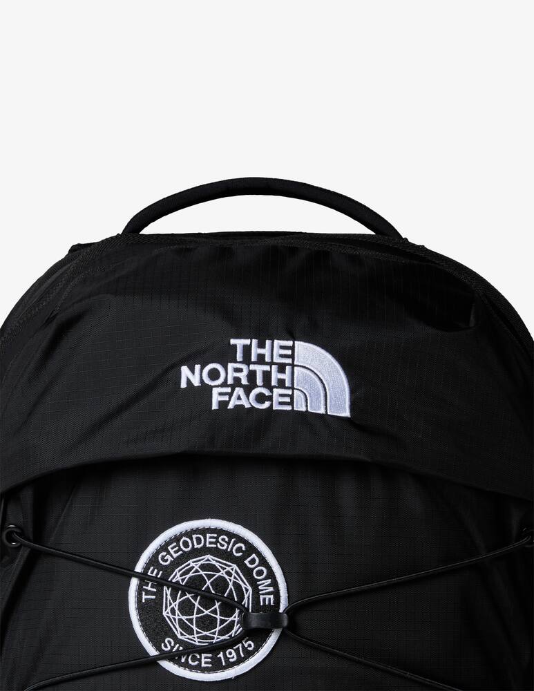 rinascente The North Face Borealis patch backpack