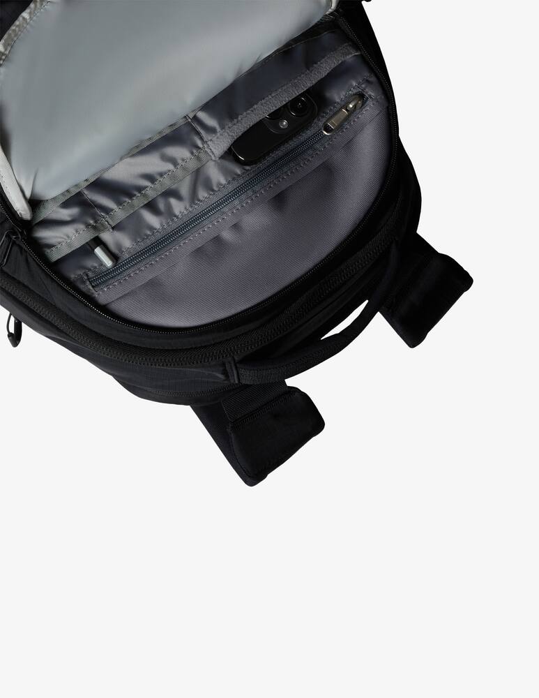 rinascente The North Face Borealis patch backpack