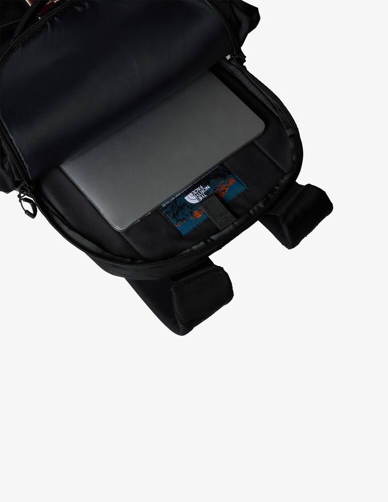 rinascente The North Face Borealis patch backpack