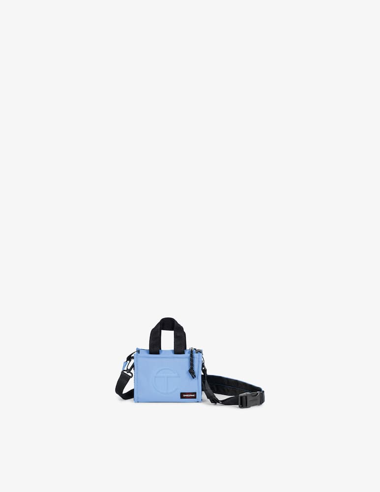 Eastpak Telfar Shopper S - immagine 1 Eastpak Telfar Shopper S - immagine 1