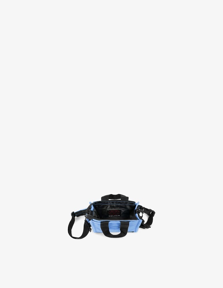 Eastpak Telfar Shopper S - immagine 2 Eastpak Telfar Shopper S - immagine 2